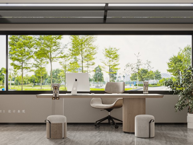 XUANYI �� �� �� | ��ͨ����δ�����ܰ�����еļ�