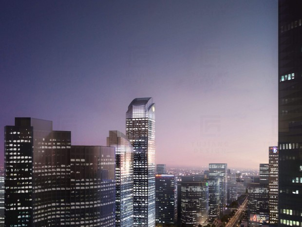 ������� ����������  / �������