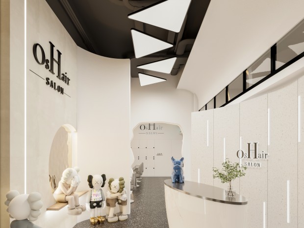 ��һ �� ������  /  �߼���