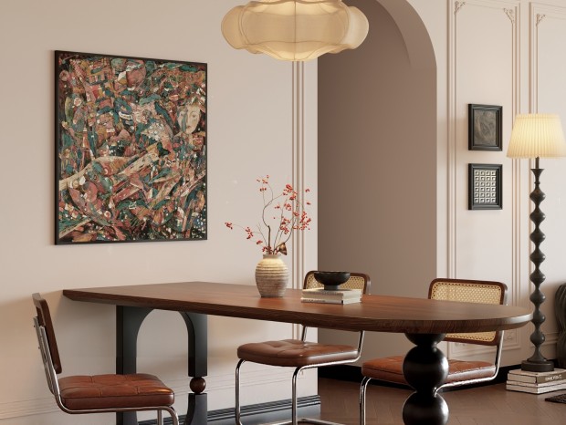 MAX2024�йŷ����