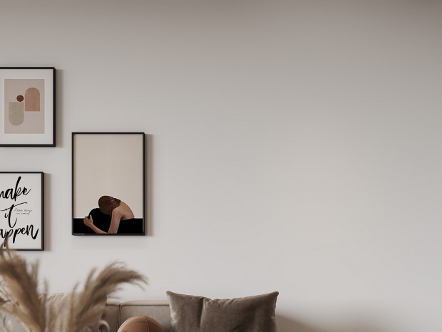 ��ӡ��Ʊ���//���� ��ŷ