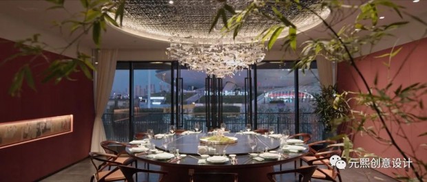 ԪDesign | �����£�����һ�����꽨����������