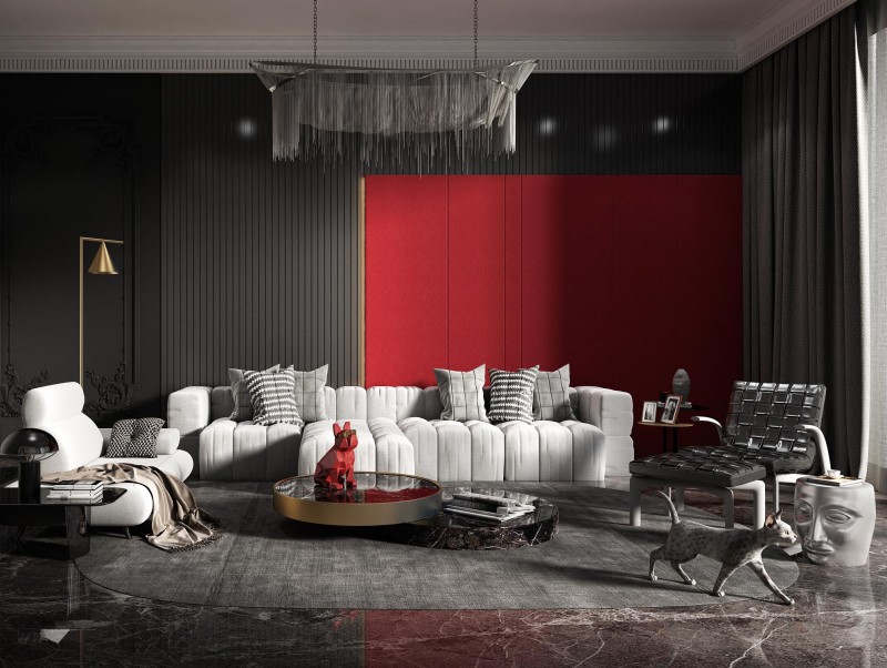 �ִ����ݷ�����