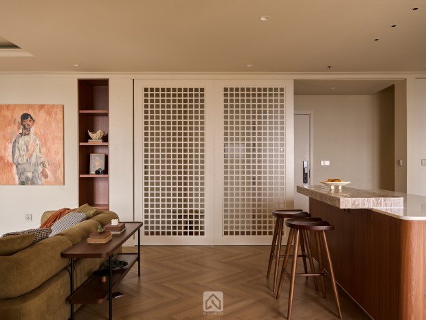 N8 | ůɫϵ���ϻ���ɫϵ�����������ļ�