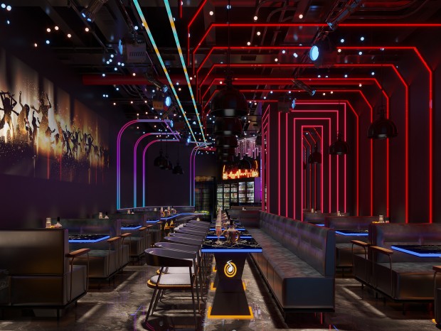 �ưɡ���΢�������������ÿ�ҹ����������