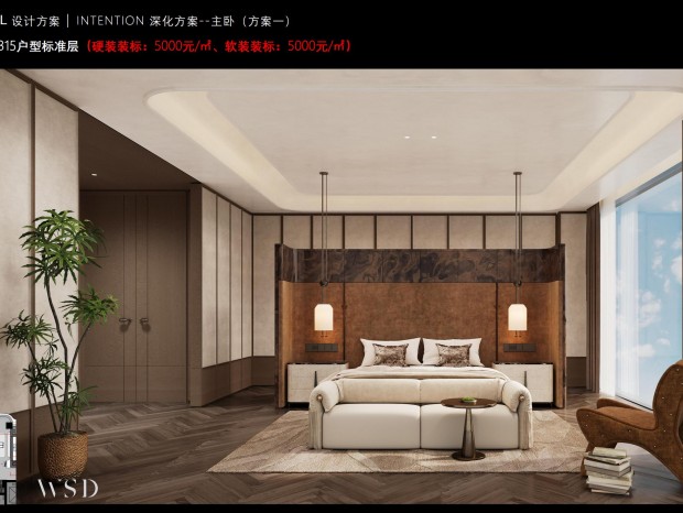 ����-�ɶ�´��55��Ժ315������������Ʒ���+����Ч��ͼ