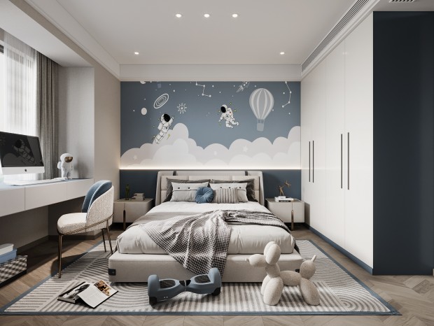 �ִ��к�������