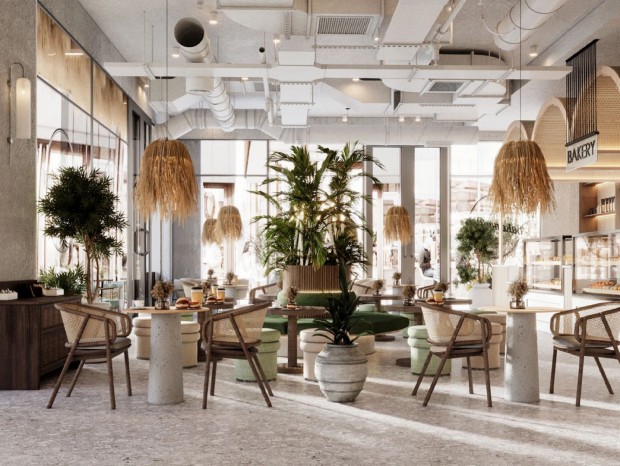 ԭľɫϵ���決��Ч��ͼ