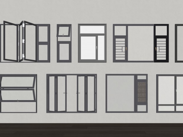 ִ Ͻ𴰻 ۵ ۵  ƽ ϵͳ̨ش 