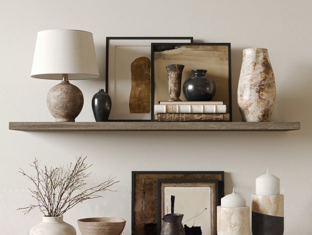 �йŷ�ڼ���� ���ŷ�ڼ� װ��Ʒ �չ� �ɻ� ��ƿ �� װ�λ� ̨��