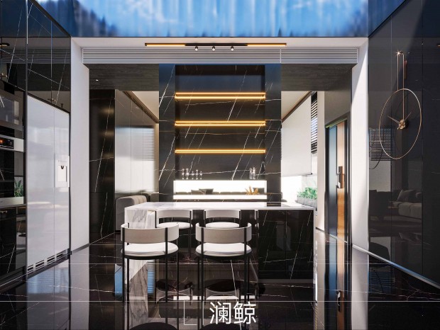 �ִ��Ͳ���