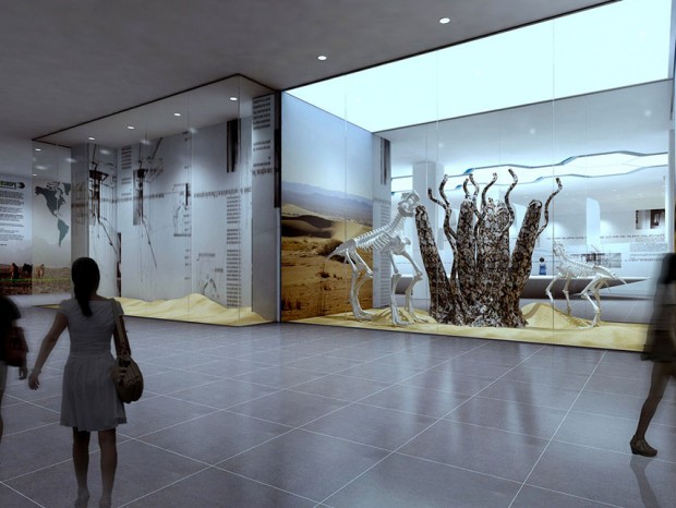 չ������ư���Ч��ͼ