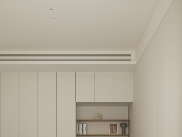 COSMO MOBILI ľͯ귿