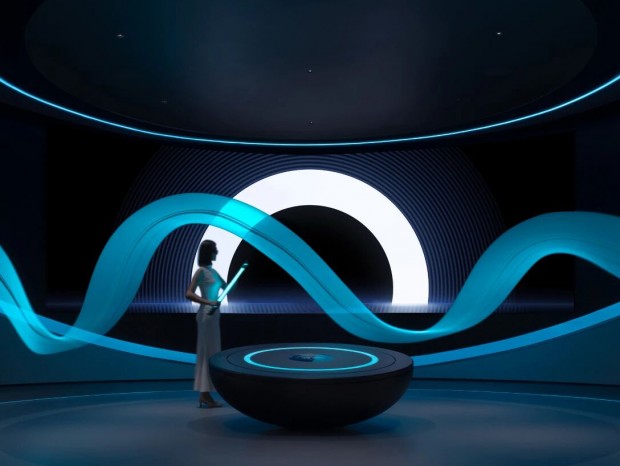 BDSD������ | ��Ϊ�����ǼҴ�����ȫ��չ��