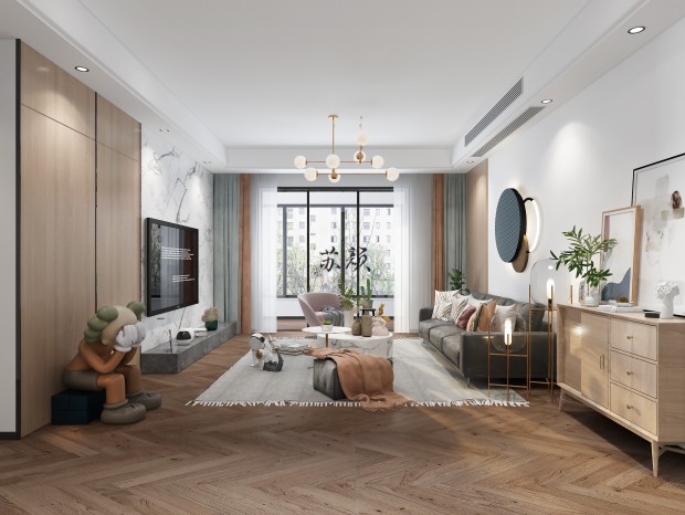 ����ԭľ�磬��Ȼ���ʣ�