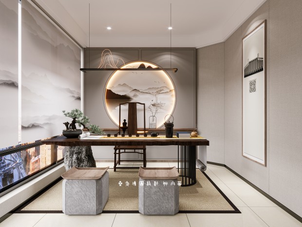 ������� | һ�����徻���������³���