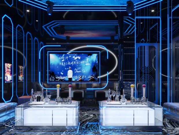 KTV���|�Ҹ�����֮��ѧ�����Լ�����