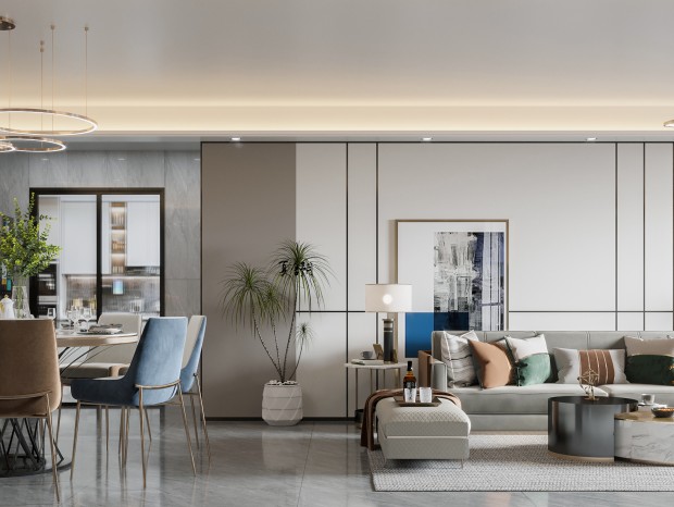 �ִ�|�����������ʼ�����ס