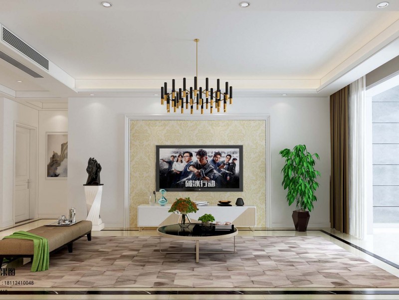 �ִ���Լ��