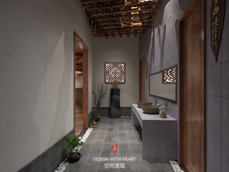 �Ҿ���� | ��ͷ�ϲ���԰չ������