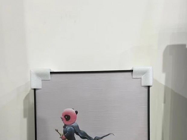 ƽһҾװλ