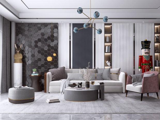 �ִ����ݿ���