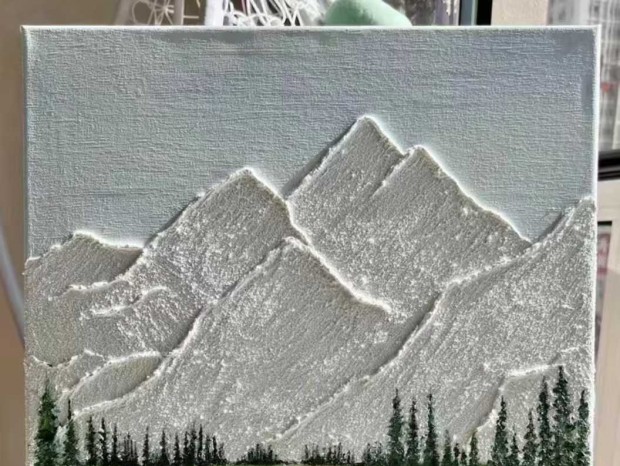 ƽ�������������ֻ�ʵ��