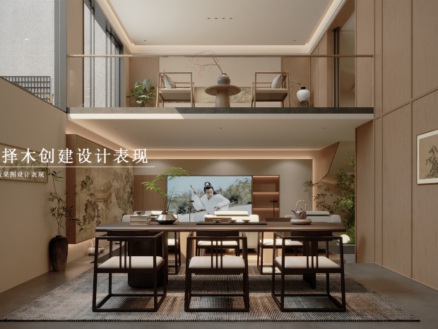 ����Ч��ͼ����-������ѧ