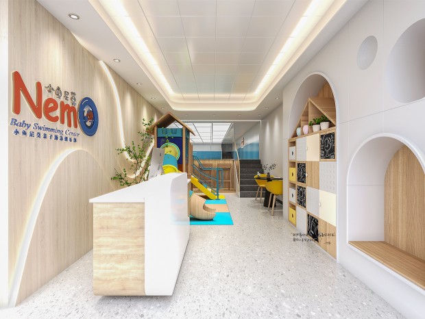 ��ͯ��Ӿ���ֲ�ح���ӵĳɳ�����֮��