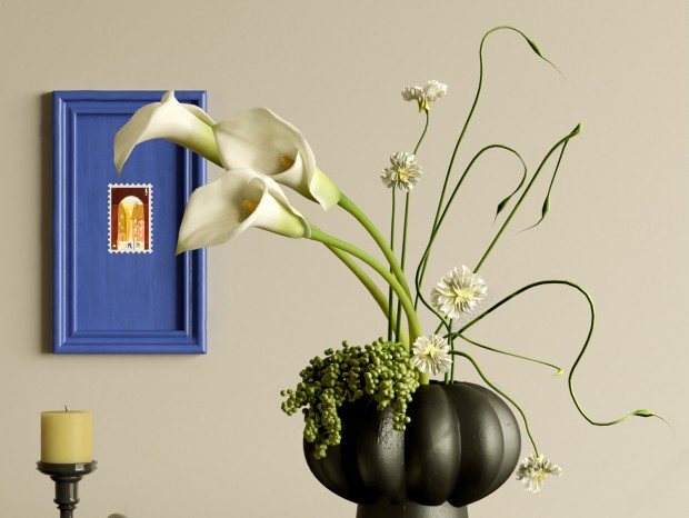 ��ʽװ�ΰڼ����