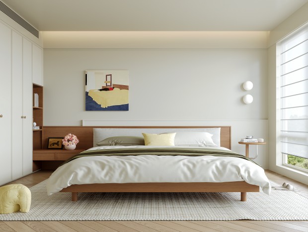 ����˹���ң� ���ԣ� ���� ������������ ���һ�