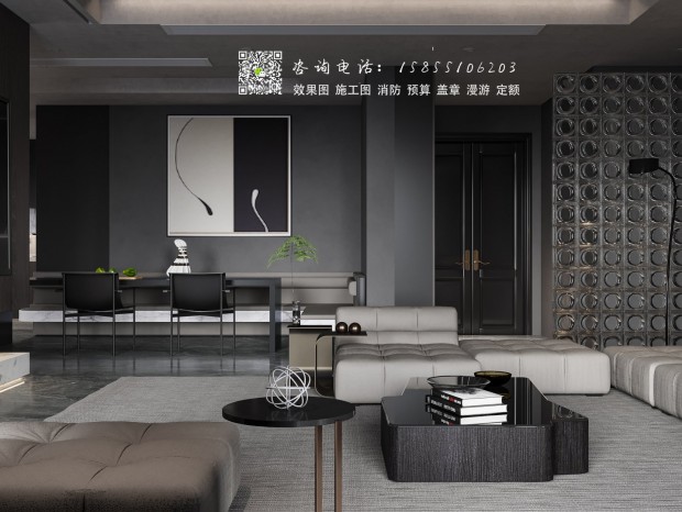 �ڰ׻Ҽ����װ