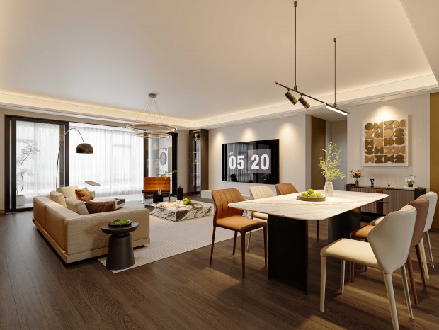 �ִ����ݿͲ���