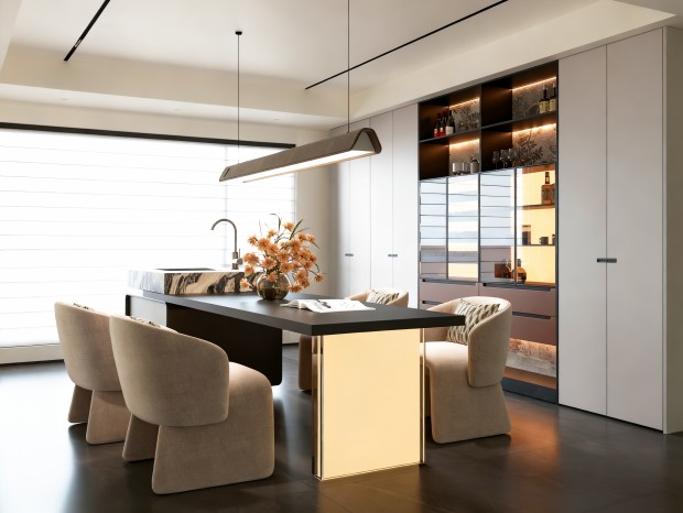 �ִ�����̨���� ��������� �ͱ߹�