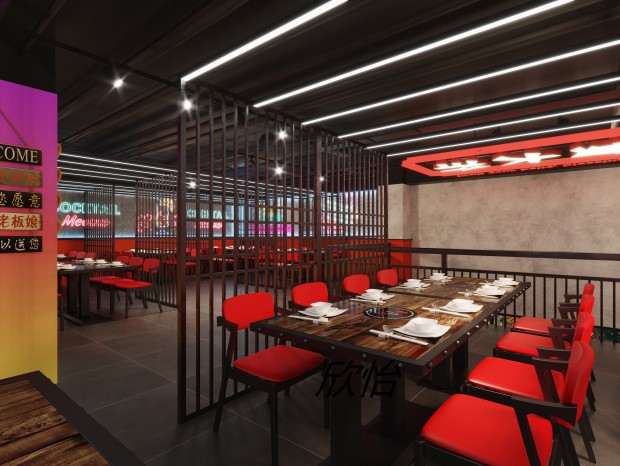 ��װ||�տ���