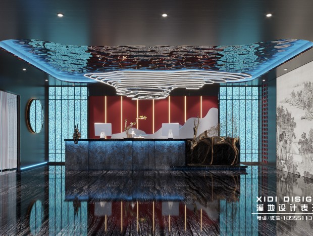 �������--��ԡ����