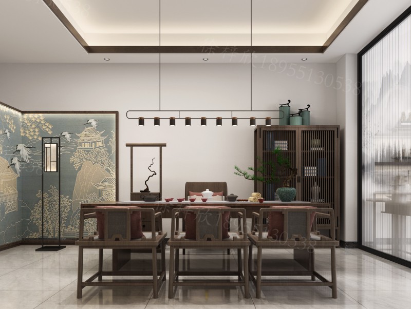 ����ʽ����