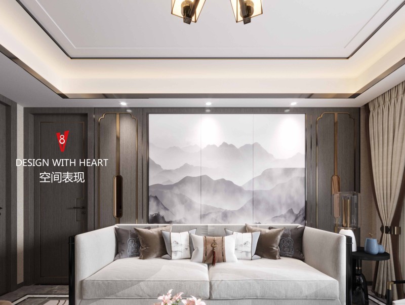 �ִ����Ͳ���