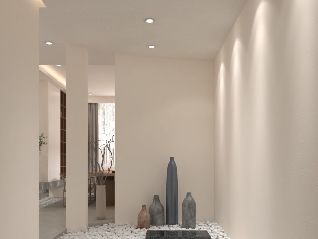 ��Լ��ʽ�硪�üһع���Ȼ