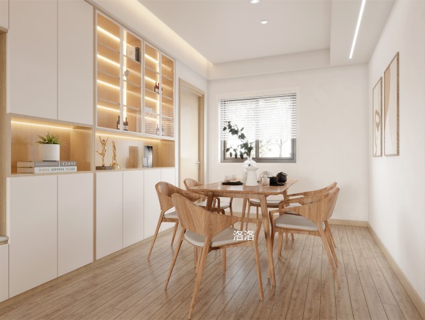 ִʽԼȻͼԼô &#8203;