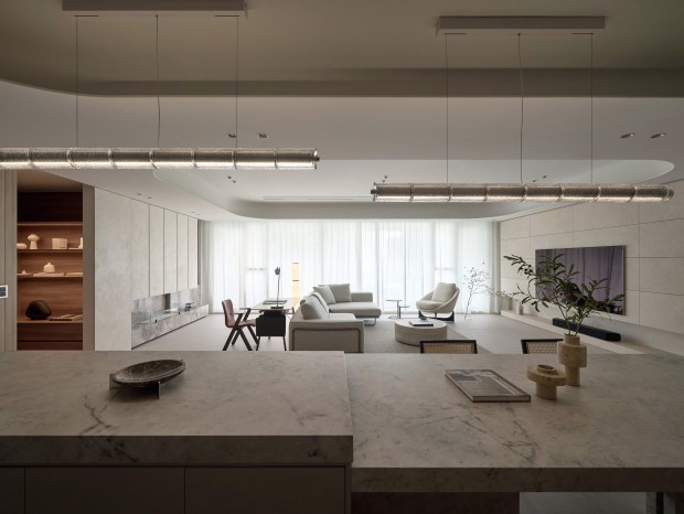 �³���� | ɼ�� Verdant Whisper��