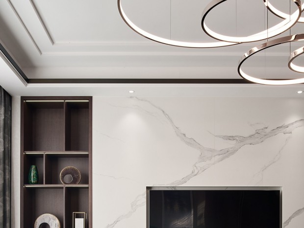 MHOO���ķ�ʳ�£�����һ���˼��̻� 460�O�ִ���ʽ