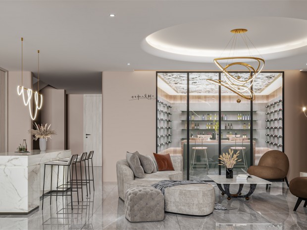 �ִ����ݣ�ǡ���ô��ľ��� ���� ͼ�����