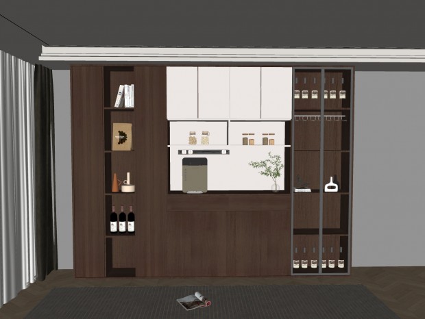 йŷƹ ƿƱ ֱ ƶ ƹ ֲ