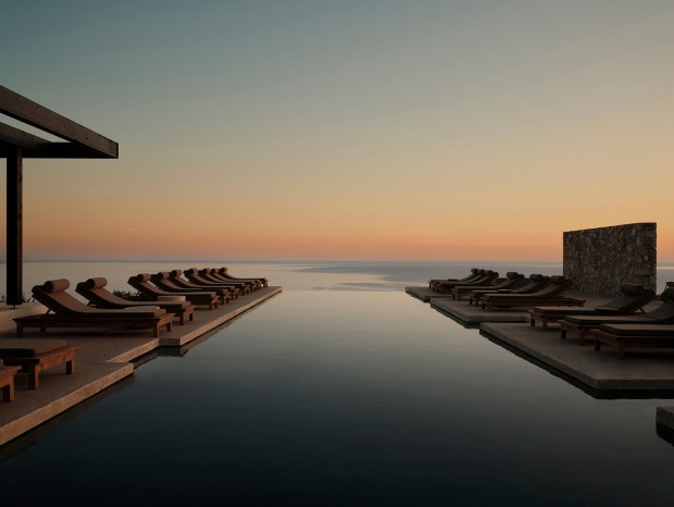 ϣGundari ResortϵȼپƵ꣡