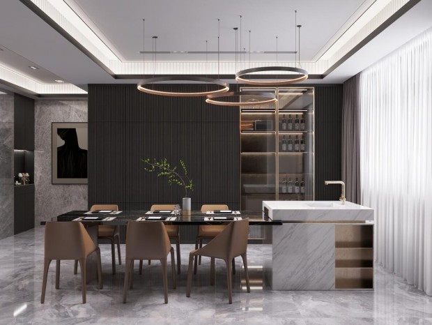 �߶� ����