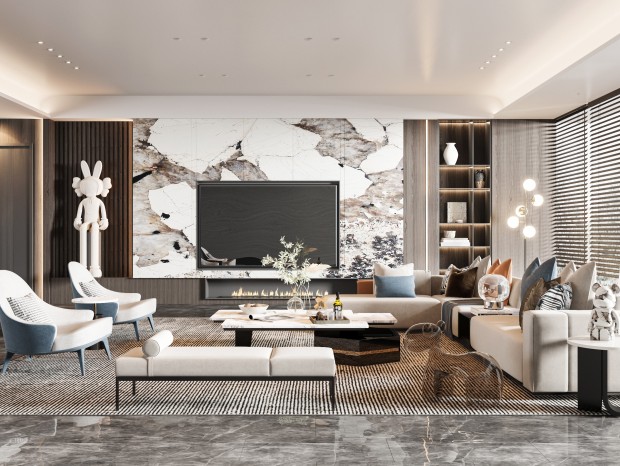 �ִ�����