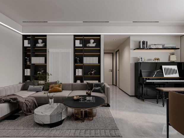 �ִ���װ������Ч��ͼ