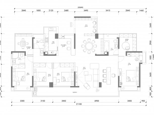 ���״�ͨ��ƽ��