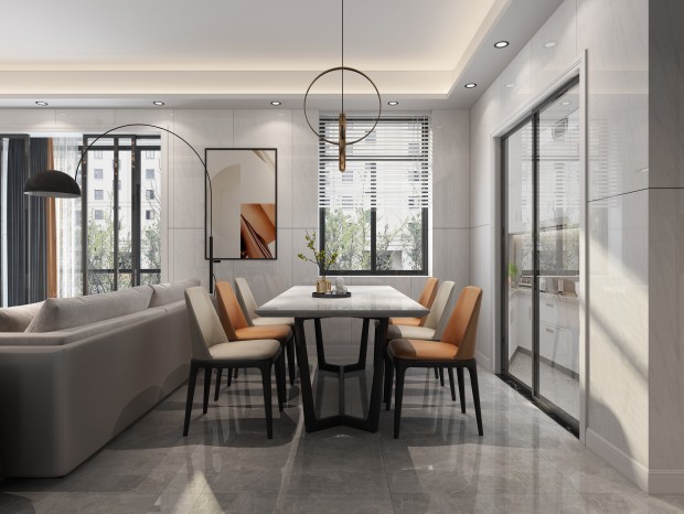 �ִ��������������Ե���������